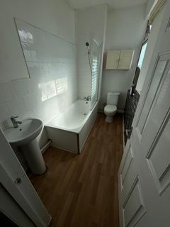 1 bedroom apartment to rent, Brighton Road, South Croydon CR2