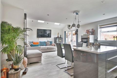 50 Canberra View, Barton-upon-humber, DN18 5GR