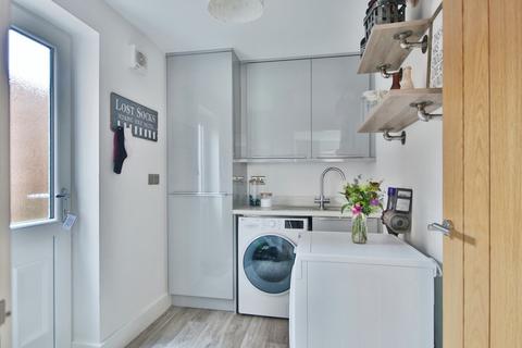50 Canberra View, Barton-upon-humber, DN18 5GR