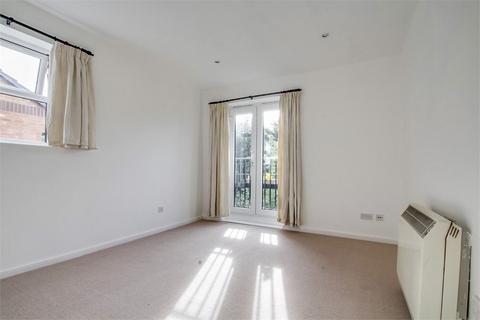 1 bedroom apartment to rent, Merrivale Mews, Tavistock Road, West Drayton UB7