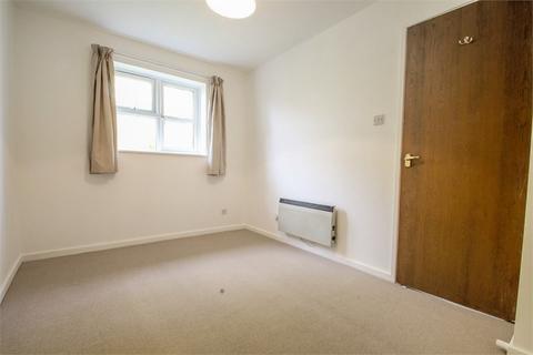 1 bedroom apartment to rent, Merrivale Mews, Tavistock Road, West Drayton UB7