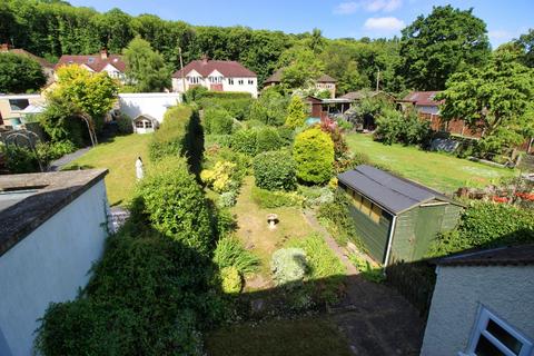 3 bedroom semi-detached house for sale, Spring Lane, Ightham TN15