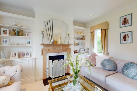 4 bedroom detached house for sale, Ancaster Road, West Park, Leeds, West Yorkshire