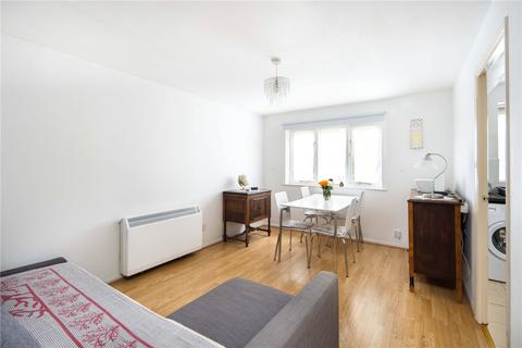 1 bedroom flat to rent, Telegraph Place, Isle of Dogs, London, E14