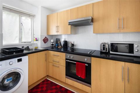 1 bedroom flat to rent, Telegraph Place, Isle of Dogs, London, E14