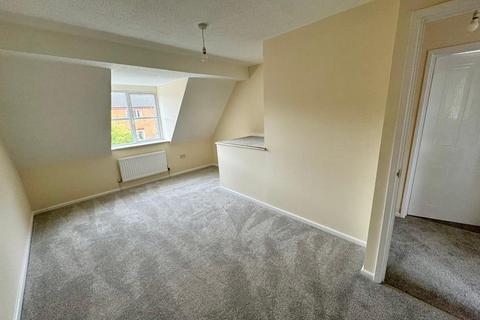 2 bedroom end of terrace house for sale, Grantham Close , Belmont, Hereford, HR2