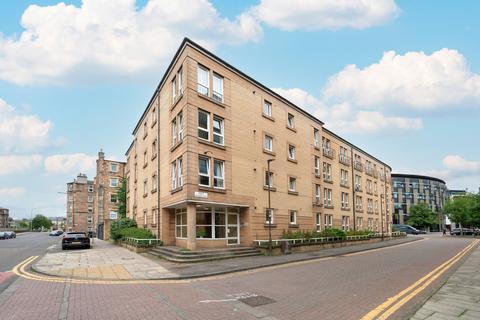 3 bedroom flat for sale, 1/8 Port Hamilton, Edinburgh, EH3 8JL