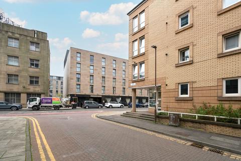 3 bedroom flat for sale, 1/8 Port Hamilton, Edinburgh, EH3 8JL