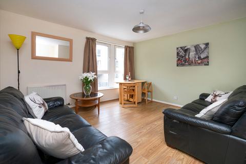 3 bedroom flat for sale, 1/8 Port Hamilton, Edinburgh, EH3 8JL