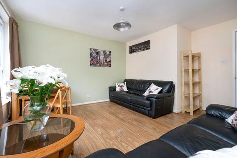 3 bedroom flat for sale, 1/8 Port Hamilton, Edinburgh, EH3 8JL