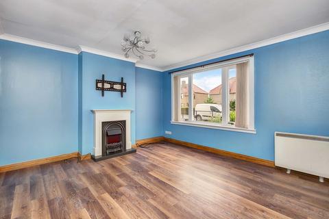 3 bedroom villa for sale, 48 North Seton Park, Port Seton, EH32 0BA