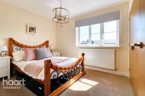 29 Larch End, Minster On Sea, Sheerness, ME12 3FJ