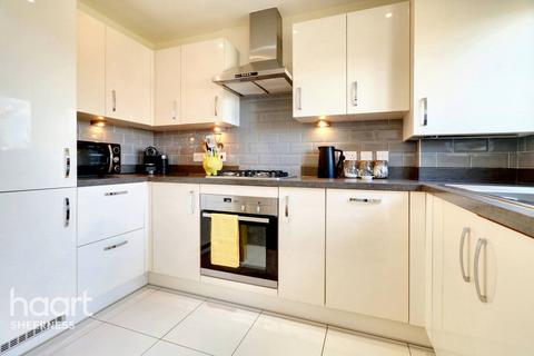 29 Larch End, Minster On Sea, Sheerness, ME12 3FJ
