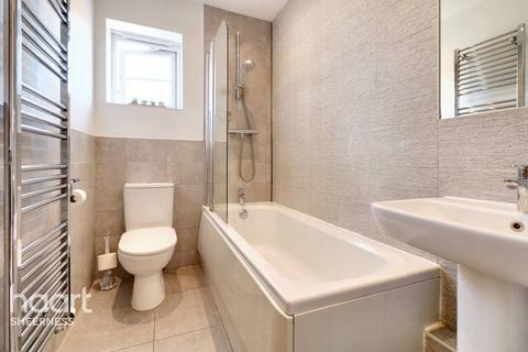 29 Larch End, Minster On Sea, Sheerness, ME12 3FJ