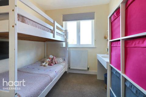 29 Larch End, Minster On Sea, Sheerness, ME12 3FJ