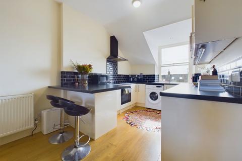 1 bedroom apartment for sale, Angate Street, Bishop Auckland DL13