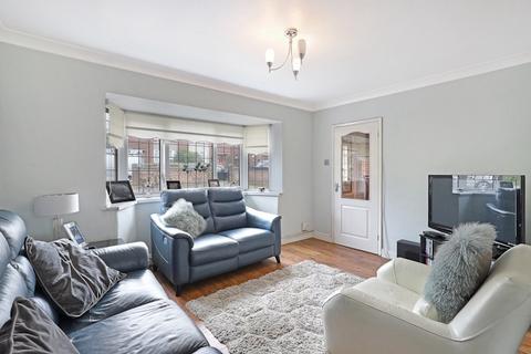 39 Acres Avenue, Ongar, CM5 0BJ