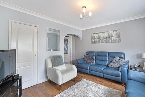 39 Acres Avenue, Ongar, CM5 0BJ