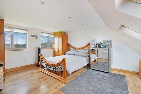 39 Acres Avenue, Ongar, CM5 0BJ