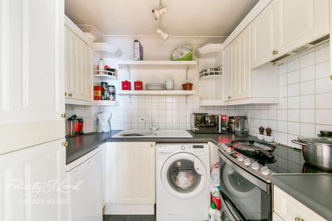 2 bedroom apartment for sale, Ship Yard, London, E14