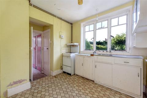 4 bedroom semi-detached house for sale, Aylands Road, Taunton, TA1