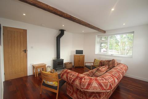 3 bedroom house to rent, Boroughbridge Road, Ferrensby, Knaresborough, UK, HG5