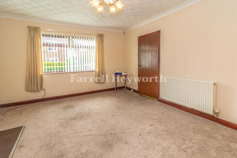 3 bedroom house for sale, Hazelhurst Road, Preston PR2