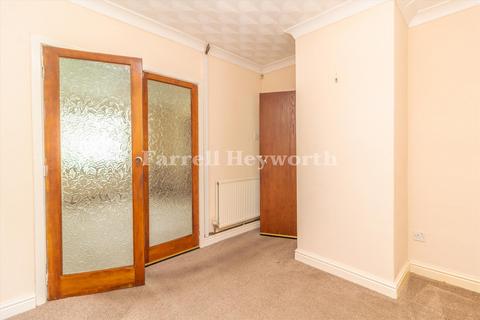 3 bedroom house for sale, Hazelhurst Road, Preston PR2