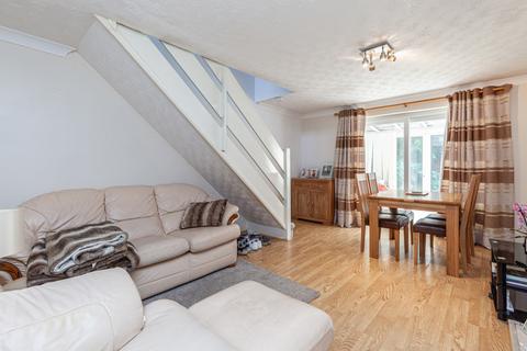 2 bedroom semi-detached house for sale, Oxford OX4 6LP