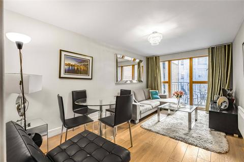 undefined, Aldersgate Street, London, EC1A