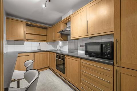 undefined, Aldersgate Street, London, EC1A