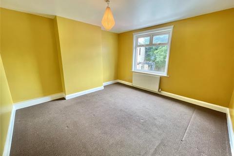 2 bedroom terraced house for sale, Stocks Lane, Barnsley, S75