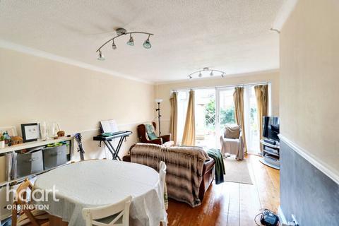 16 Buttermere Road, Orpington, BR5 3WD