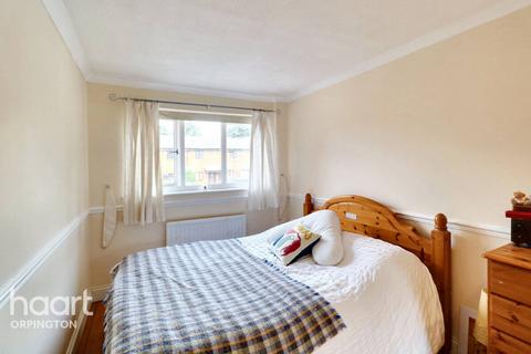 16 Buttermere Road, Orpington, BR5 3WD