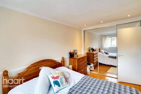 16 Buttermere Road, Orpington, BR5 3WD