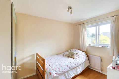 16 Buttermere Road, Orpington, BR5 3WD