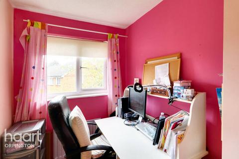 16 Buttermere Road, Orpington, BR5 3WD