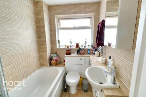 16 Buttermere Road, Orpington, BR5 3WD