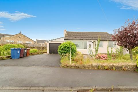 4 bedroom detached bungalow for sale, Kingsway, Burnley BB11