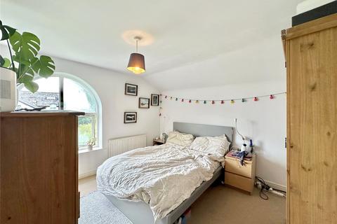 2 bedroom apartment for sale, Parkfield Road, Aigburth, Liverpool, L17