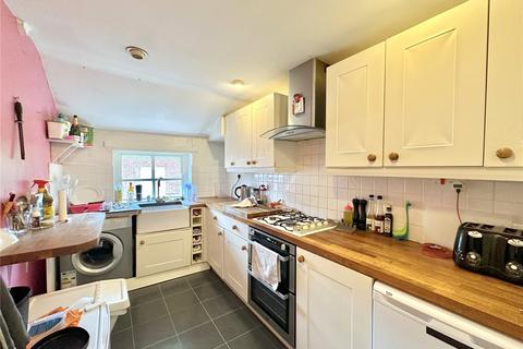 2 bedroom apartment for sale, Parkfield Road, Aigburth, Liverpool, L17