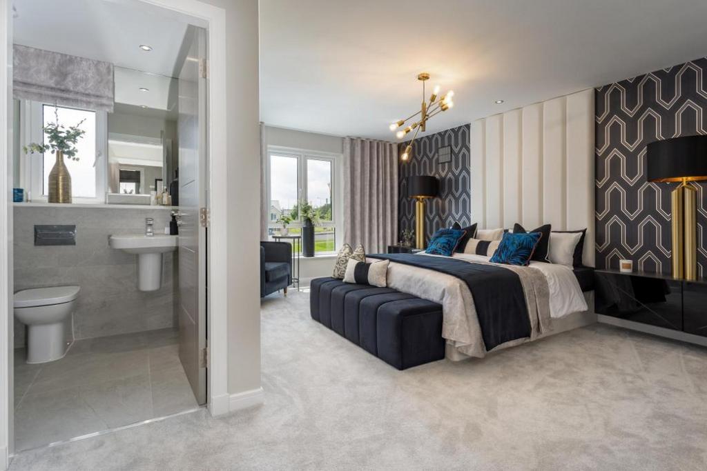 Showhome Photography