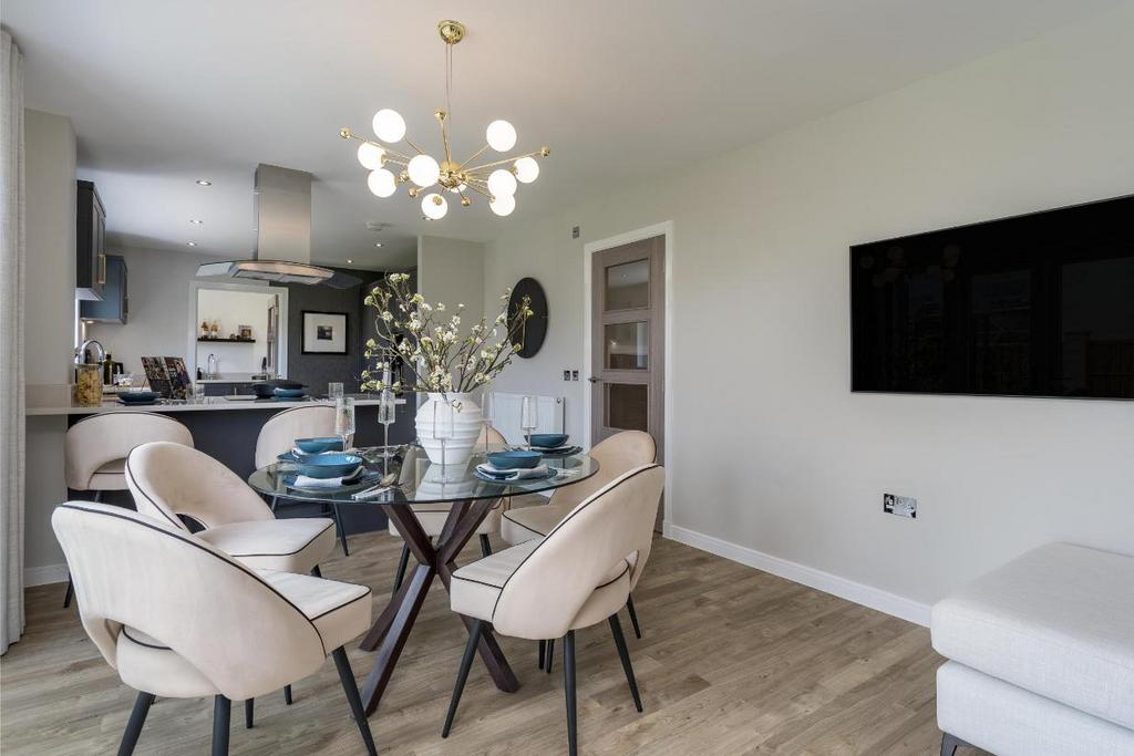 Showhome Photography