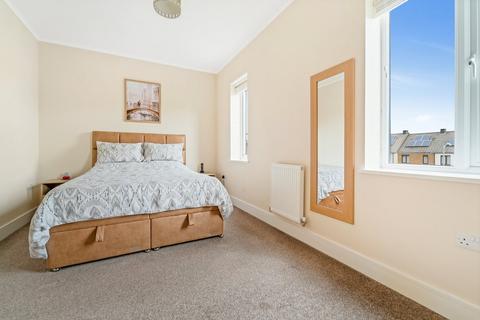 2 bedroom end of terrace house for sale, Garland Avenue, Locking, Weston-Super-Mare, BS24