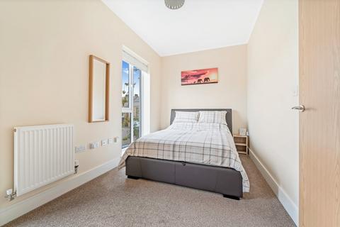 2 bedroom end of terrace house for sale, Garland Avenue, Locking Parklands, Weston-Super-Mare, BS24