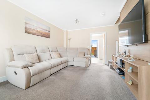 2 bedroom end of terrace house for sale, Garland Avenue, Locking Parklands, Weston-Super-Mare, BS24