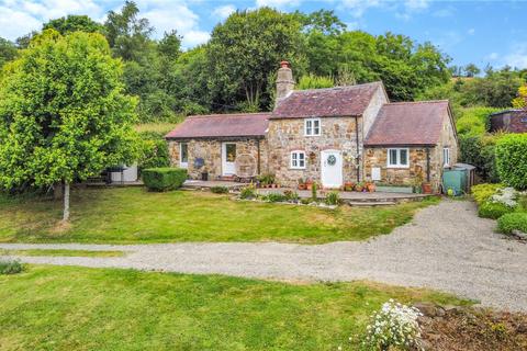 2 bedroom detached house for sale, Mary's Cottage, 9 Doddington, Hopton Wafers, Kidderminster, Shropshire