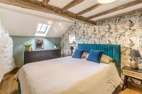 2 bedroom detached house for sale, Mary's Cottage, 9 Doddington, Hopton Wafers, Kidderminster, Shropshire