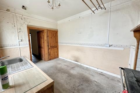 3 bedroom semi-detached house for sale, Golwg Y Bryn, Seven Sisters, Neath, Neath Port Talbot. SA10 9BY