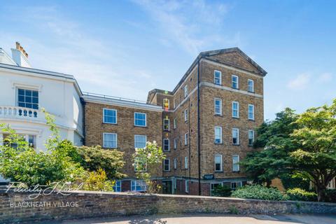 2 bedroom apartment for sale, Eliot Place, LONDON